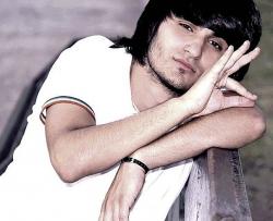 Фотография Rido