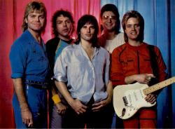 Фотография Survivor