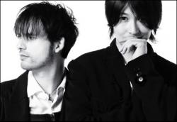 Фотография Monoral