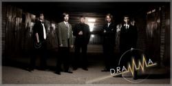 Фотография Dramma