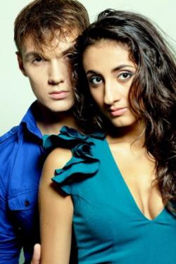 Фотография TIRAMISU