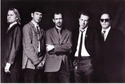 Фотография American Music Club