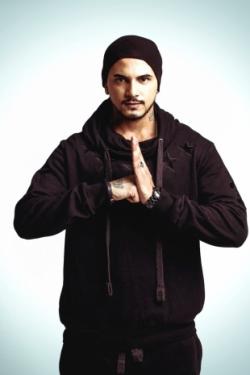 Фотография Natan