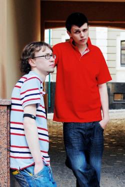 Фотография NaVidminu