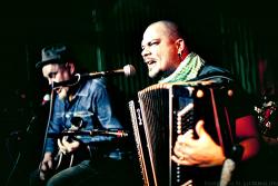 Фотография Rockerjocker