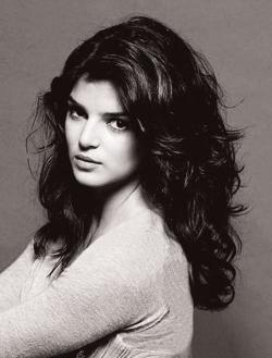 Фотография Clara Lago