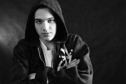 Фотография Levon