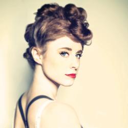 Фотография Kiesza