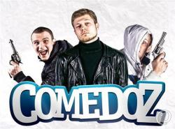 Фотография Comedoz