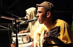 Фотография Sokolovsky