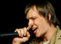 Фотография LJey