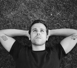 Фотография M83