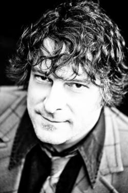 Фотография Ben Arnold