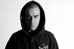 Фотография Slim