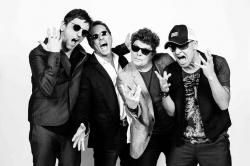 Фотография Titas