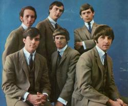 Фотография Association