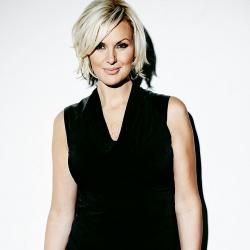 Фотография Sanna Nielsen