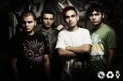 Фотография The Alcatraz