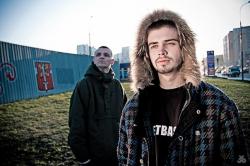 Фотография Tandem Foundation