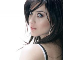 Фотография Joanna