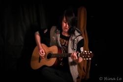 Фотография Vit9y