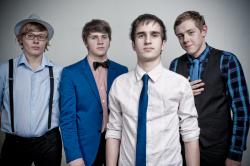 Фотография Not Single Break!