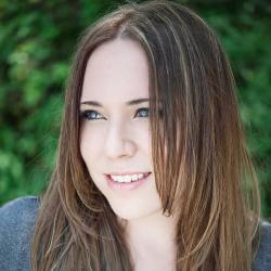 Фотография Malukah