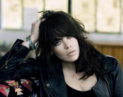 Фотография Alex Hepburn