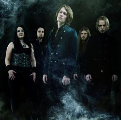 Фотография Damnation Angels