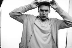 Фотография Slovetskii