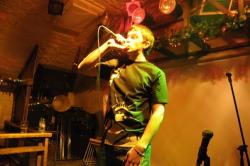 Фотография Kurbat