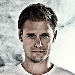 Фотография Armin van Buuren