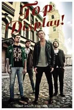 Фотография Top-Display!