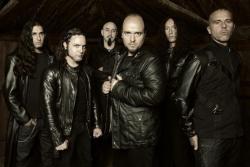 Фотография Avalanch