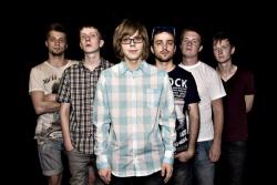 Фотография EVO