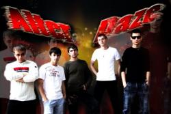 Фотография Alter Daze