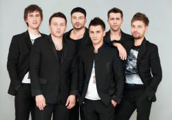 Фотография DukeTime