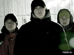 Фотография M-town