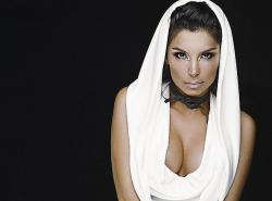 Фотография Ana Baston