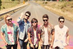 Фотография The Griswolds