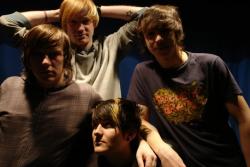 Фотография DoZavtra