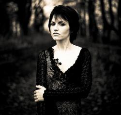 Фотография Dolores O'riordan