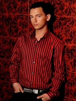 Фотография Sasha Kireyev