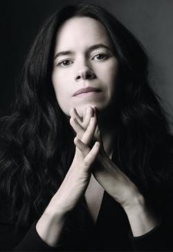 Фотография Natalie Merchant