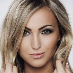 Фотография RaNa