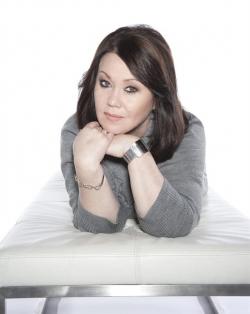 Фотография Jann Arden