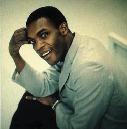 Фотография Desmond Dekker