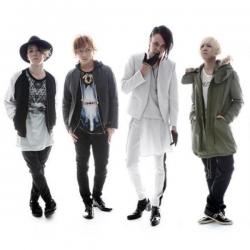 Фотография Mucc