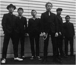 Фотография Potshot