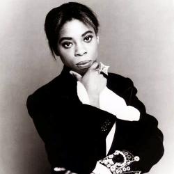 Фотография Archer Tasmin